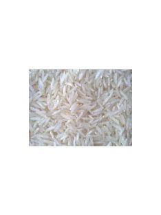 Basmati rizs