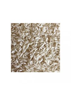 A jázmin rizs nem csak gyorsan emészthető, de elkészítése is nagyon egyszerű.