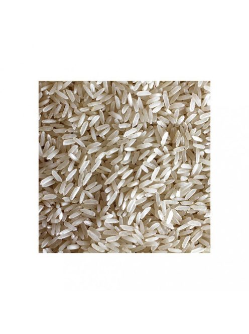 A jázmin rizs nem csak gyorsan emészthető, de elkészítése is nagyon egyszerű.
