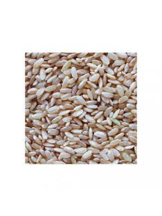 A barna rizs, egy egészséges, vitamindús energiaforrás a kiegyensúlyozott táplálkozásért.