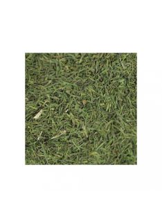 A bio kapor levél vitaminban és ásványi anyagokban bővelkedik, bár markáns íze megosztó lehet.