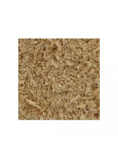 A sörélesztő pehely extrém magas fehérje- és szeléntartalma miatt erősíti az immunrendszert.