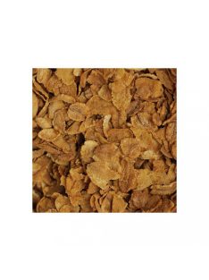 A bio tönköly flakes a tökéletes választás, ha új, egészséges reggelit keresel.