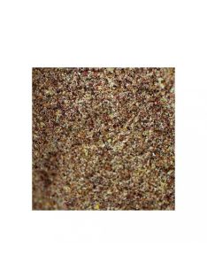 A lenmagliszt nagyban hozzájárul egy egészséges, kiegyensúlyozott étrend felépítéséhez.