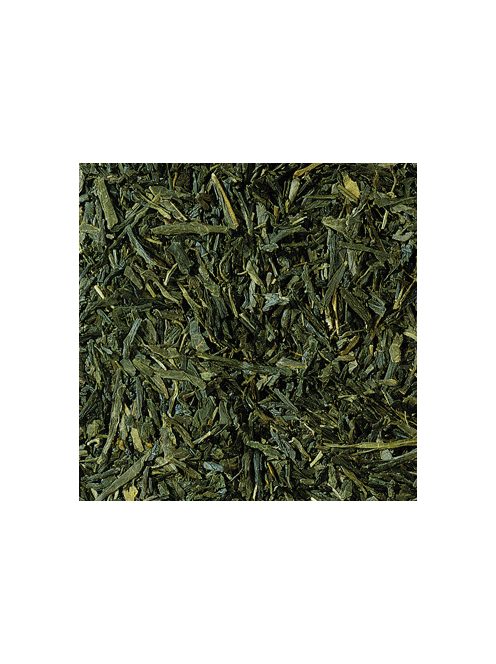 A Japán sencha fukujyu tea egy frissítő, édes és enyhén savanykás ízű teakülönlegesség.