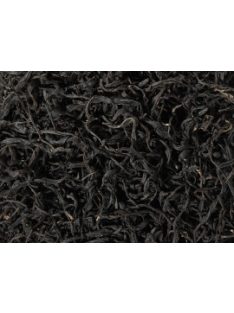Az orosz szamovár fekete tea egy orosz tradíciókon alapuló teakészítmény.