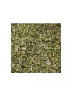 A brazilian mate tea olyan növényből készült, ami a tartamazza az élethez szükséges összes vitamint.