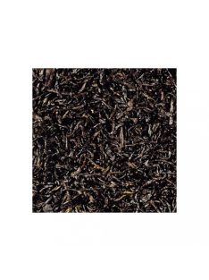 Az Earl Grey fekete tea bergamottal ízesített fekete teakeverék.