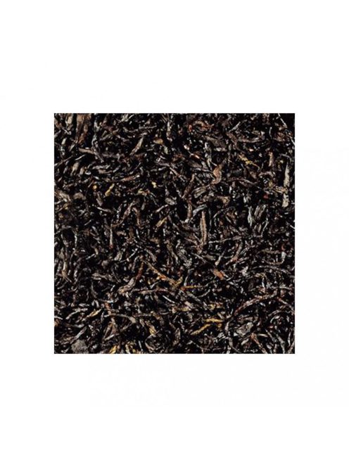 Az Earl Grey fekete tea bergamottal ízesített fekete teakeverék.
