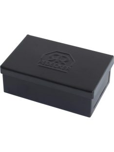 Redecker fém szappantartó doboz