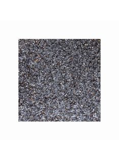 A mák fájdalomcsillapító hatású és segít megelőzni a csontritkulást, ezek mellet igazán finom ízű.