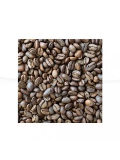 A Blckest Koffeinmentes kávé egy fűszeres, vajas ízű, 100%-ban arabica kávészemekből készülő kávé.