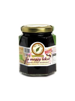 Lekvárok, chutney és mogyorókrémek